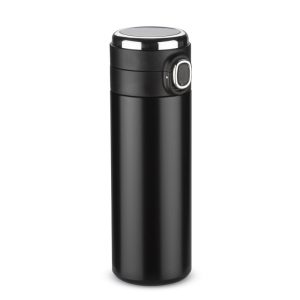 Travel mug FOKS 420 ml