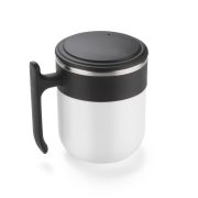 Travel mug MOL 300 ml