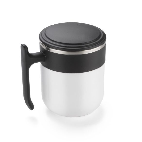 Travel mug MOL 300 ml