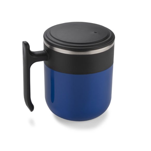 Travel mug MOL 300 ml