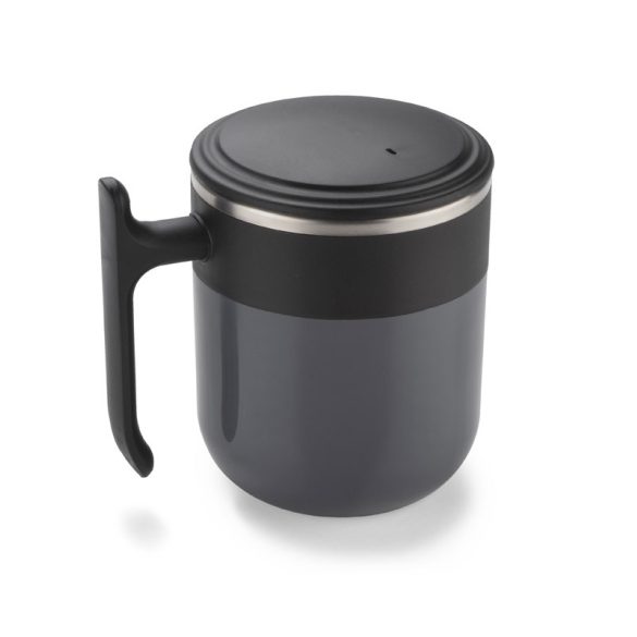 Travel mug MOL 300 ml