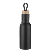 Travel vacuum bottle VINA 400 ml