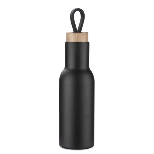 Travel vacuum bottle VINA 400 ml