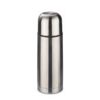 Vacuum flask SVEN 350 ml