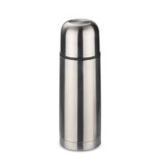 Vacuum flask SVEN 350 ml