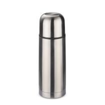 Vacuum flask SVEN 350 ml