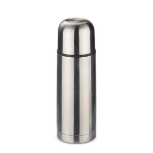 Vacuum flask SVEN 350 ml