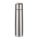 Vacuum flask OLAF 1000 ml