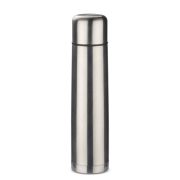 Vacuum flask OLAF 1000 ml