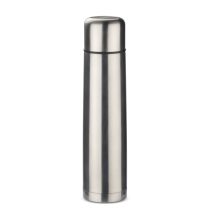 Vacuum flask OLAF 1000 ml