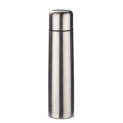 Vacuum flask OLAF 1000 ml