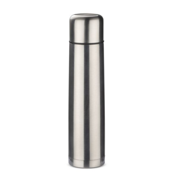 Vacuum flask OLAF 1000 ml