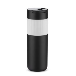 Travel vacuum bottle HOLDEN 500 ml