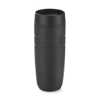 Travel mug UNIT 350 ml