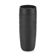 Travel mug UNIT 350 ml