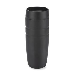 Travel mug UNIT 350 ml