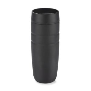 Travel mug UNIT 350 ml