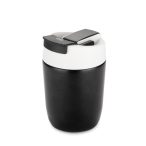 Travel mug DOPPIO 360 ml