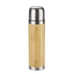 Vacuum flask BAMBI 500 ml