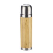 Vacuum flask BAMBI 500 ml