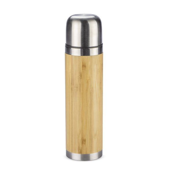 Vacuum flask BAMBI 500 ml