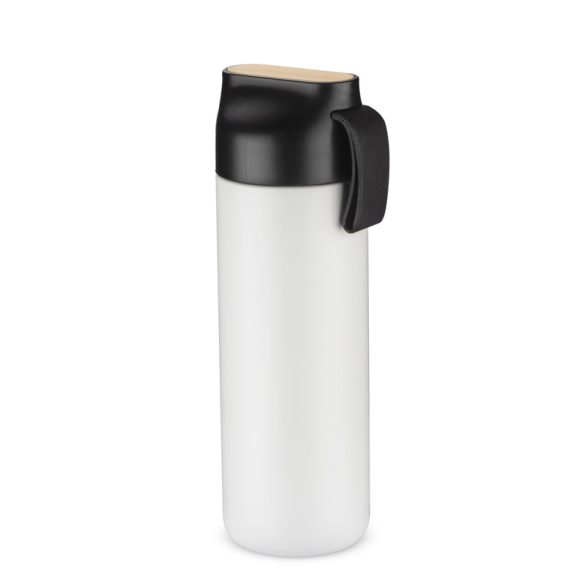 Travel bottle ELSA 600 ml