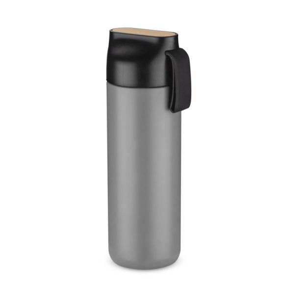 Travel bottle ELSA 600 ml