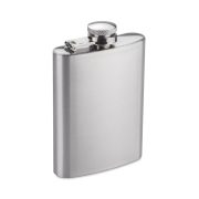 Hip flask GLEN 110 ml