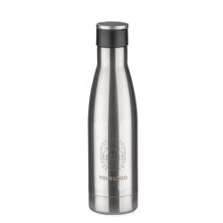 Travel vacuum bottle BONITA 500 ml