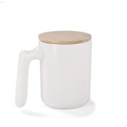 Mug VIVIAN 420 ml