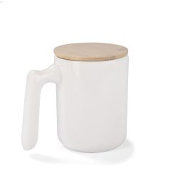 Mug VIVIAN 420 ml