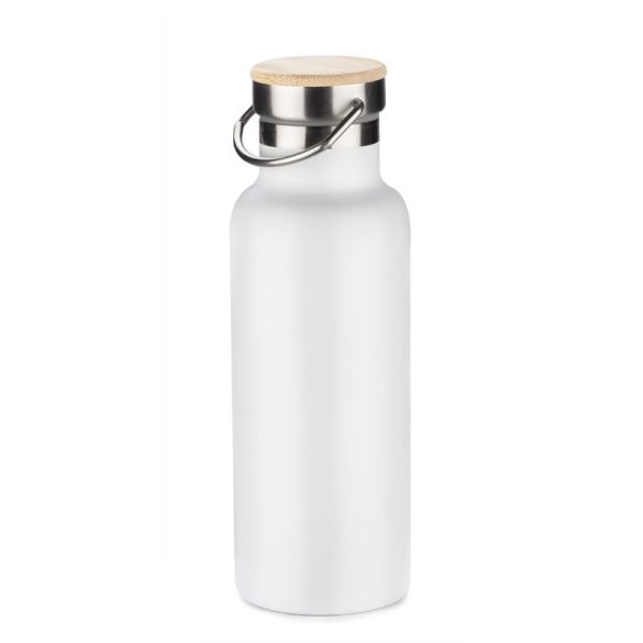 Travel bottle KAAN 500 ml