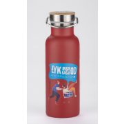 Travel bottle KAAN 500 ml