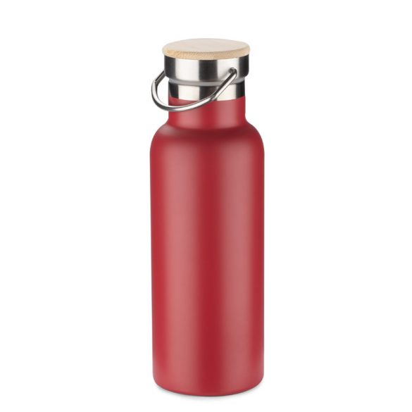 Travel bottle KAAN 500 ml