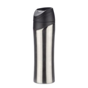 Tthermal mug MIKE 450 ml