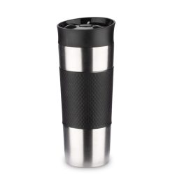 Thermal mug RONDE 425 ml