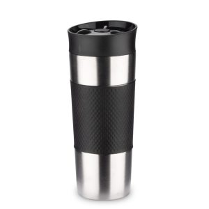 Tthermal mug RONDE 425 ml