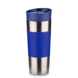 Tthermal mug RONDE 425 ml