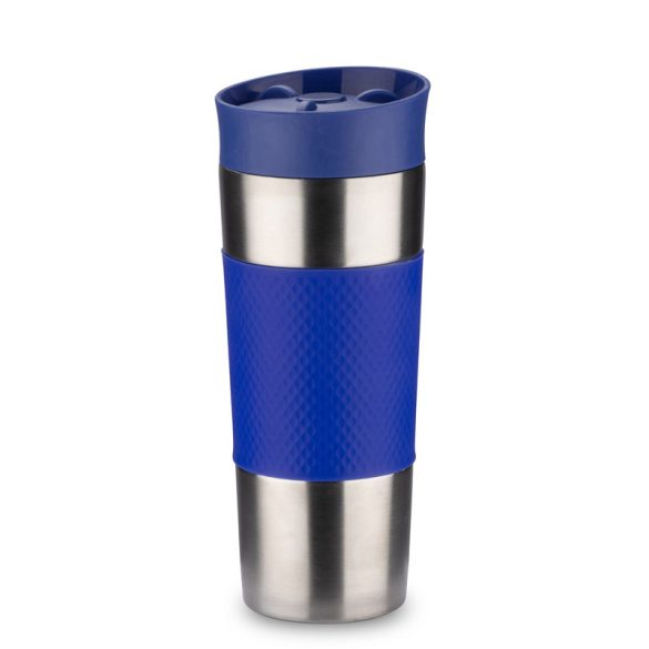 Tthermal mug RONDE 425 ml