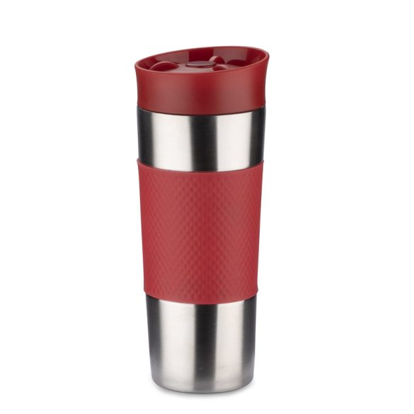 Tthermal mug RONDE 425 ml