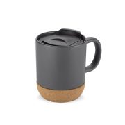 Mug SOFTEL 300 ml