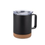 Tthermal mug VICAM 350 ml