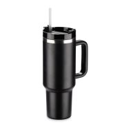 Travel mug STANLI 1000 ml