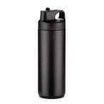 Thermal bottle VELORA 500 ml