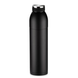 Vacuum bottle DUAL 550 ml