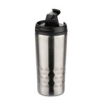 Mug GALI 250 ml