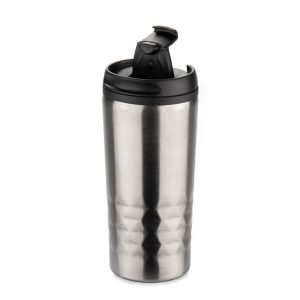 Mug GALI 250 ml