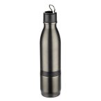 Travel bottle DRINNO 500 + 200 ml