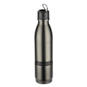 Travel bottle DRINNO 500 + 200 ml