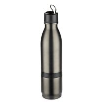 Travel bottle DRINNO 500 + 200 ml